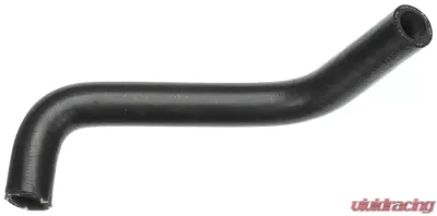 Gates Premium Molded Heater Hose - 19727