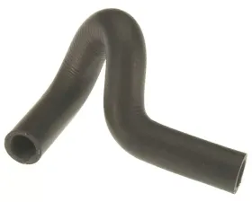 Gates Premium Molded Heater Hose