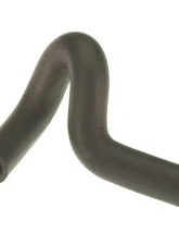 Gates Premium Molded Heater Hose                                     - 19729 - Image 2