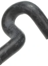 Gates Premium Molded Heater Hose                                     - 19729 - Image 2