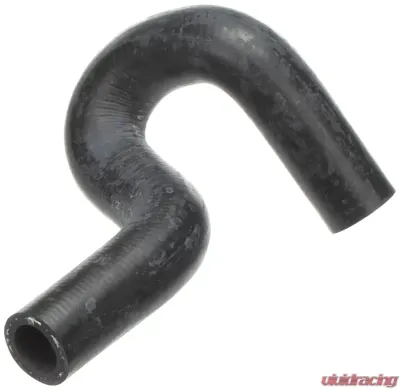 Gates Premium Molded Heater Hose - 19729