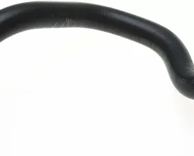 Gates Premium Molded Heater Hose