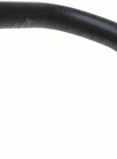 Gates Premium Molded Heater Hose                                     - 19731 - Image 2