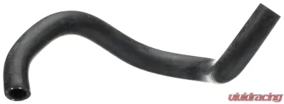 Gates Premium Molded Heater Hose - 19731