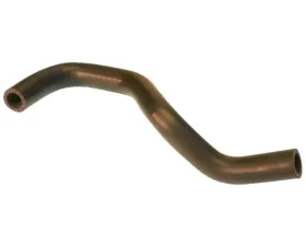 Gates Premium Molded Heater Hose