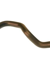 Gates Premium Molded Heater Hose                                     - 19733 - Image 2