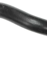 Gates Premium Molded Heater Hose                                     - 19733 - Image 2