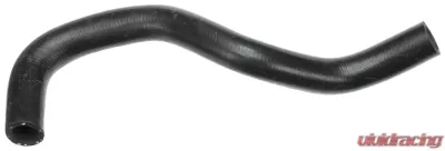 Gates Premium Molded Heater Hose - 19733
