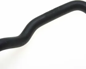 Gates Premium Molded Heater Hose