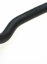 Gates Premium Molded Heater Hose                                     - 19734 - Image 2