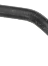 Gates Premium Molded Heater Hose                                     - 19734 - Image 2