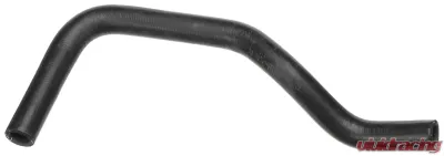 Gates Premium Molded Heater Hose - 19734