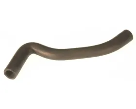 Gates Premium Molded Heater Hose