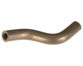 Gates Premium Molded Heater Hose