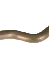 Gates Premium Molded Heater Hose                                     - 19737 - Image 2