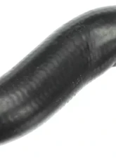 Gates Premium Molded Heater Hose                                     - 19737 - Image 2