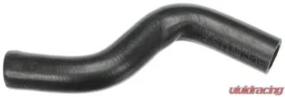 Gates Premium Molded Heater Hose - 19737