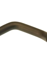 Gates Premium Molded Heater Hose                                     - 19738 - Image 2