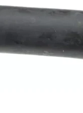 Gates Premium Molded Heater Hose                                     - 19738 - Image 2