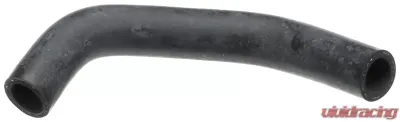 Gates Premium Molded Heater Hose - 19738