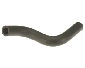 Gates Premium Molded Heater Hose