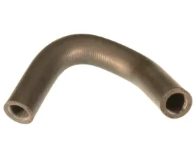 Gates Premium Molded Heater Hose