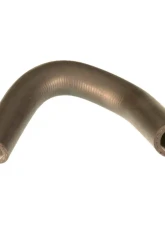 Gates Premium Molded Heater Hose                                     - 19742 - Image 2
