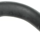 Gates Premium Molded Heater Hose                                     - 19742 - Image 2