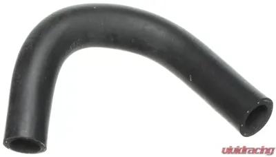 Gates Premium Molded Heater Hose - 19742