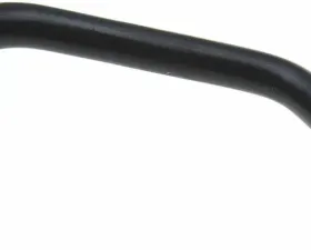 Gates Premium Molded Heater Hose