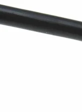 Gates Premium Molded Heater Hose                                     - 19746 - Image 2