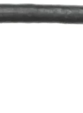 Gates Premium Molded Heater Hose                                     - 19746 - Image 2