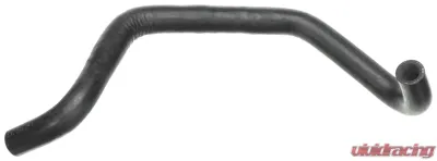 Gates Premium Molded Heater Hose - 19746