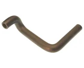 Gates Premium Molded Heater Hose