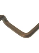 Gates Premium Molded Heater Hose                                     - 19747 - Image 2