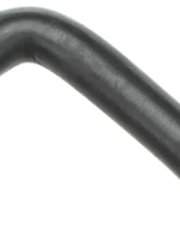 Gates Premium Molded Heater Hose                                     - 19747 - Image 2