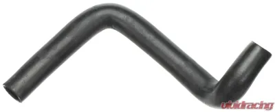Gates Premium Molded Heater Hose - 19747
