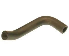 Gates Premium Molded Heater Hose