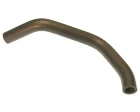 Gates Premium Molded Heater Hose
