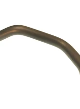 Gates Premium Molded Heater Hose                                     - 19750 - Image 2