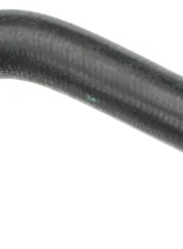 Gates Premium Molded Heater Hose                                     - 19750 - Image 2