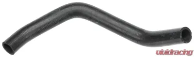 Gates Premium Molded Heater Hose - 19750