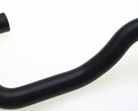 Gates Premium Molded Heater Hose