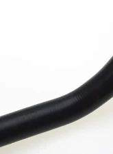 Gates Premium Molded Heater Hose                                     - 19751 - Image 2