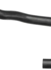 Gates Premium Molded Heater Hose                                     - 19751 - Image 2