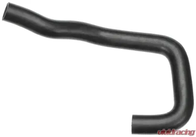 Gates Premium Molded Heater Hose - 19751