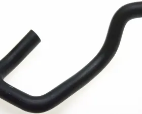 Gates Premium Molded Heater Hose