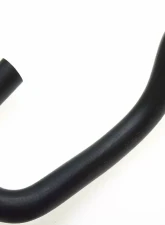 Gates Premium Molded Heater Hose                                     - 19752 - Image 2