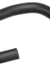 Gates Premium Molded Heater Hose                                     - 19752 - Image 2