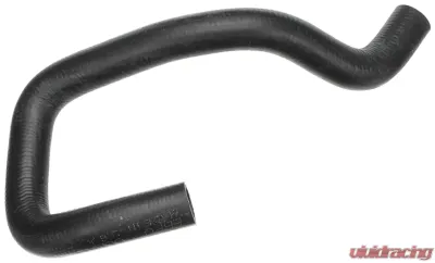Gates Premium Molded Heater Hose - 19752